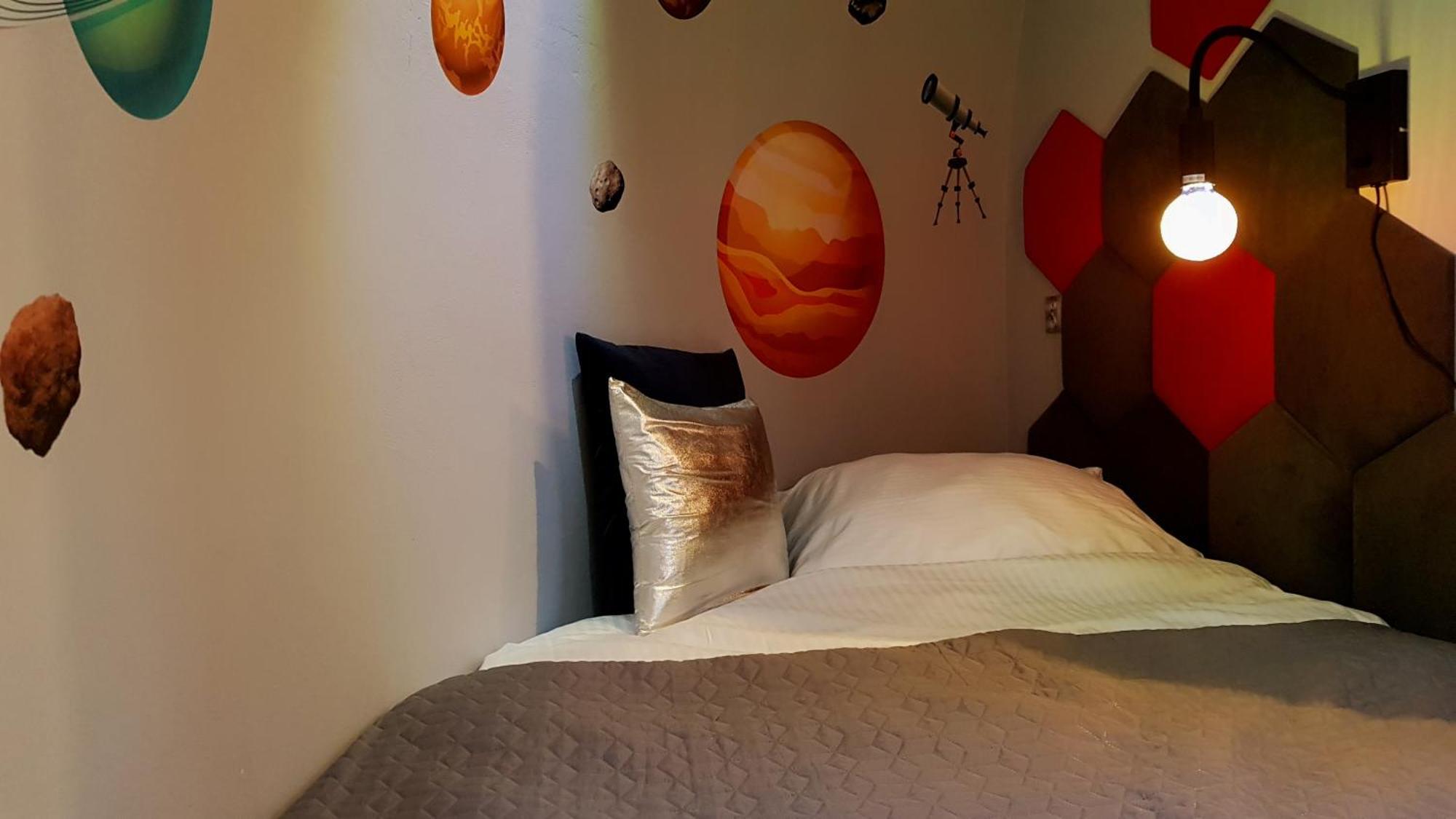 Chata W Rabce - Bajkowa Osada Rabka Quarto foto